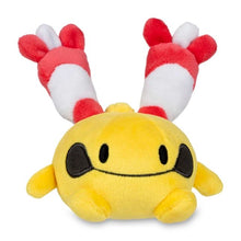 Load image into Gallery viewer, Pokemon Center Chingling Sitting Cutie/Fit

