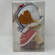 Load image into Gallery viewer, One Piece Plush Chopper GIFT of SMAP -CONCERT TOUR&#39; 2012-
