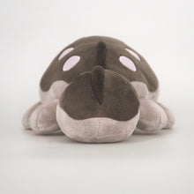 Load image into Gallery viewer, Pokemon Plush Clodsire All Star Collection 11cm San-Ei
