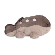 Load image into Gallery viewer, Pokemon Plush Clodsire Comfy Friends / Fuwa Fuwa Pokemon Center
