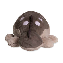 Load image into Gallery viewer, Pokemon Plush Clodsire Comfy Friends / Fuwa Fuwa Pokemon Center
