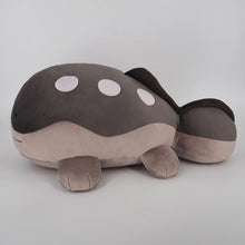 Load image into Gallery viewer, Pokemon Plush Clodsire PoteHagu Cushion San-ei
