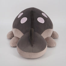 Load image into Gallery viewer, Pokemon Plush Clodsire PoteHagu Cushion San-ei
