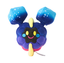 Load image into Gallery viewer, Pokemon Center Cosmog Sitting Cutie/Fit
