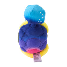 Load image into Gallery viewer, Pokemon Center Cosmog Sitting Cutie/Fit
