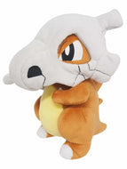 Pokemon Plush Cubone All Star Collection 16cm San-Ei