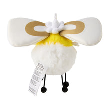 Load image into Gallery viewer, Pokemon Center Cutiefly Sitting Cutie/Fit
