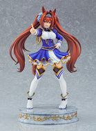 Umamusume: Pretty Derby Figure Daiwa Scarlet 1/7 Scale Max Factory
