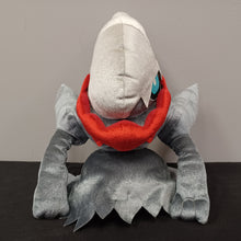 Load image into Gallery viewer, Pokemon Plush Darkrai Super DX Korotto Manmaru 2007 Banpresto
