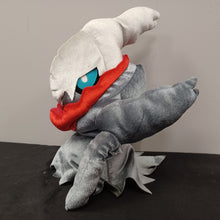 Load image into Gallery viewer, Pokemon Plush Darkrai Super DX Korotto Manmaru 2007 Banpresto
