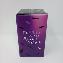 Load image into Gallery viewer, Puella Magi Madoka Magica Glass Cup Devil Homura Lawson
