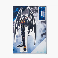 Load image into Gallery viewer, Digimon Adventure Acrylic Stand Devimon Halloween Version Toei
