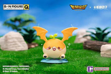 Load image into Gallery viewer, Digimon Adventure x Budding Pop Blind Box Figure BN Figure Q Bandai
