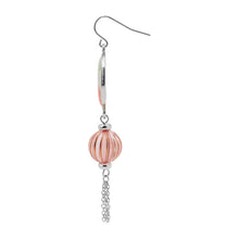 Load image into Gallery viewer, Pokemon Earrings Dipplin Summer Festival Pokemon Center
