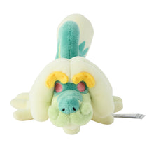 Load image into Gallery viewer, Pokemon Center Drampa Sitting Cutie/Fit
