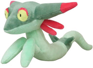 Pokemon Plush Dreepy All Star Collection San-Ei Boeki