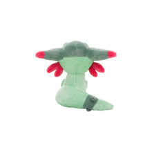 Load image into Gallery viewer, Pokemon Plush Dreepy Pokedoll 2020 Pokemon Center
