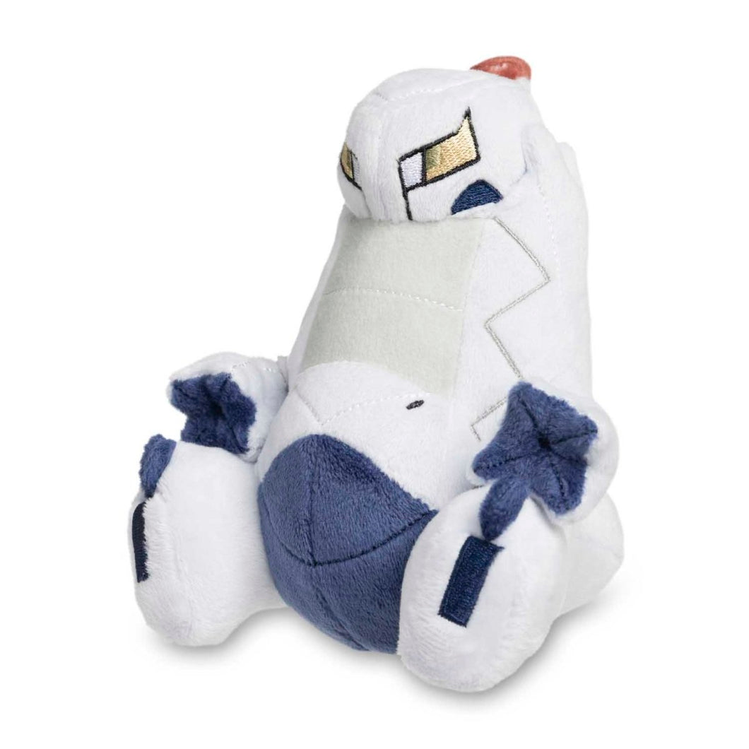 Pokemon Plush Duraludon Pokedoll Pokemon Center