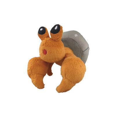 Pokemon Plush Keychain Dwebble My Pokemon Collection 2011 Banpresto