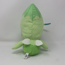 Load image into Gallery viewer, Pokemon Plush Celebi Korotto Manmaru 2010 Banpresto
