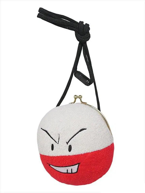 Pokemon Coin Pochette Electrode San-ei Boeki