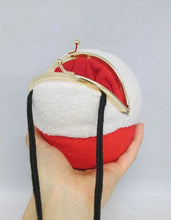 Load image into Gallery viewer, Pokemon Coin Pochette Electrode San-ei Boeki
