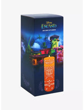 Load image into Gallery viewer, Disney LED Light Encanto Miracle Candle UKonic [Clearance Case]
