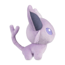 Load image into Gallery viewer, Pokemon Plush Espeon Poke Doll Pokemon Center
