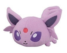 Pokemon Plush Espeon Kororin 2016 Banpresto