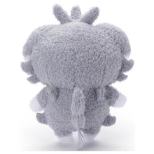 Load image into Gallery viewer, Pokemon Plush Espurr Poke Peace Takara Tomy A.R.T.S.
