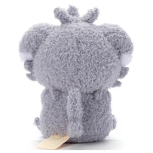 Load image into Gallery viewer, Pokemon Plush Espurr (Sweets Ver.) Poke Peace Takara Tomy A.R.T.S.
