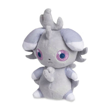 Load image into Gallery viewer, Pokemon Center Espurr Sitting Cutie/Fit
