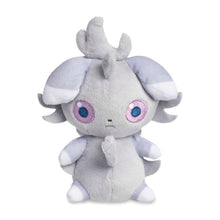 Load image into Gallery viewer, Pokemon Center Espurr Sitting Cutie/Fit
