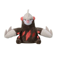 Pokemon Center Excadrill Sitting Cutie/Fit