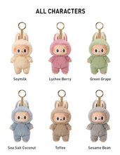 Load image into Gallery viewer, POP MART THE MONSTERS Exciting Macaron Plush Blind Box
