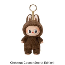 Load image into Gallery viewer, POP MART THE MONSTERS Exciting Macaron Plush Blind Box
