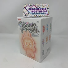 Load image into Gallery viewer, POP MART THE MONSTERS Big Into Energy Plush Blind Box
