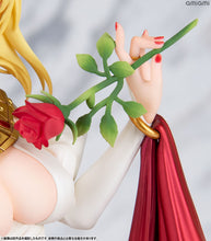 Load image into Gallery viewer, Fate/Grand Order Saber/Nero Claudius Venus's Silk Bonus ver. 1/7 Figure Kadokawa
