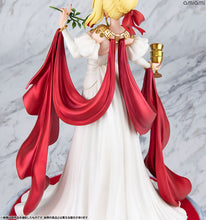 Load image into Gallery viewer, Fate/Grand Order Saber/Nero Claudius Venus's Silk Bonus ver. 1/7 Figure Kadokawa
