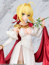 Load image into Gallery viewer, Fate/Grand Order Saber/Nero Claudius Venus's Silk Bonus ver. 1/7 Figure Kadokawa
