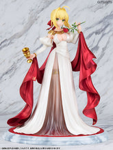 Load image into Gallery viewer, Fate/Grand Order Saber/Nero Claudius Venus's Silk Bonus ver. 1/7 Figure Kadokawa
