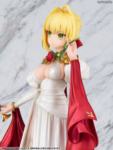 Load image into Gallery viewer, Fate/Grand Order Saber/Nero Claudius Venus's Silk Bonus ver. 1/7 Figure Kadokawa
