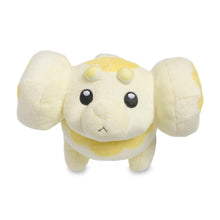 Load image into Gallery viewer, Pokemon Plush Fidough 9in Pokemon Center
