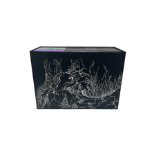 Load image into Gallery viewer, Madoka Magica Key Animation Production Notes Volumes 1-6 Studio SHAFT

