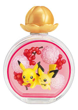 Load image into Gallery viewer, Pokemon Blind Box Petit Fleur 2 Re-Ment
