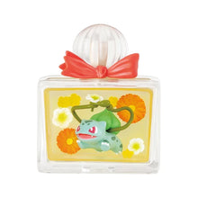 Load image into Gallery viewer, Pokemon Blind Box Petit Fleur Re-Ment
