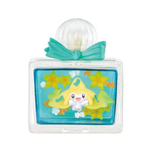 Load image into Gallery viewer, Pokemon Blind Box Petit Fleur Re-Ment
