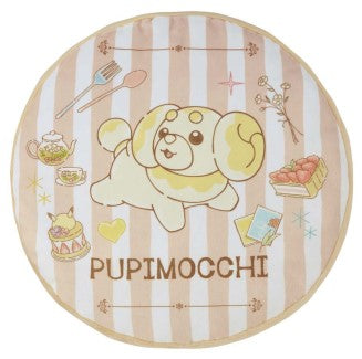 Pokemon Cushion ~Flower Cafe~ 2024 Banpresto