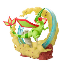 Load image into Gallery viewer, Pokemon Blind Box Circular Diorama Collection 2 Re-Ment
