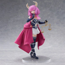 Load image into Gallery viewer, Frieren: Beyond Journey's End Figure Aura the Guillotine Coreful Taito
